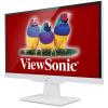 836146 ViewSonic VX2363SMHL W 1080p Full HD LED Monito